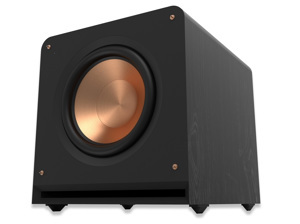 Loa Klipsch RP-1400SW
