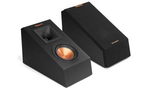 Loa Klipsch RP-140SA