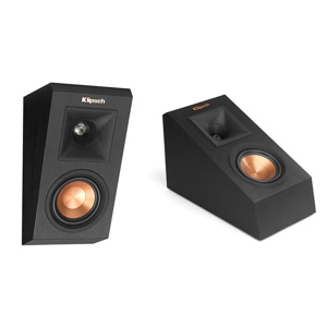 Loa Klipsch RP-140SA