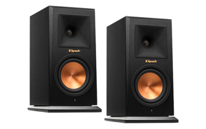 Loa Klipsch RP-140WM
