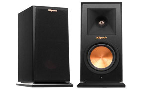 Loa Klipsch RP-140WM