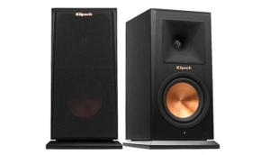 Loa Klipsch RP-140WM
