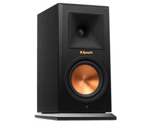 Loa Klipsch RP-140WM
