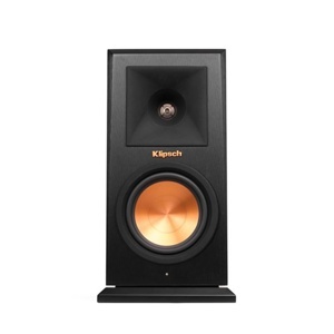 Loa Klipsch RP-140WM