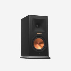 Loa Klipsch RP-140WM
