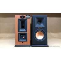 Loa Klipsch RP-150M