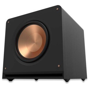 Loa Klipsch RP-1600SW