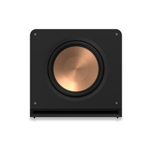 Loa Klipsch RP-1600SW