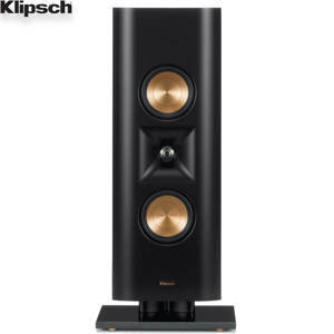 Loa Klipsch RP 240D