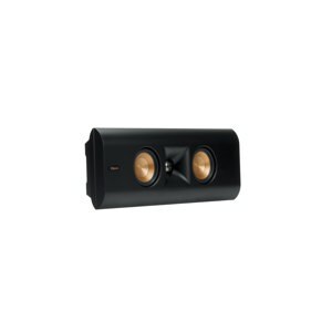 Loa Klipsch RP 240D
