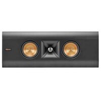 Loa Klipsch RP-240D