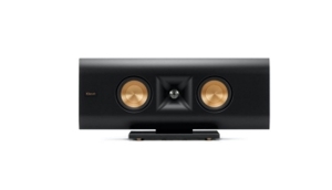 Loa Klipsch RP 240D