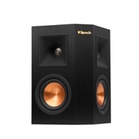 Loa Klipsch RP-240S