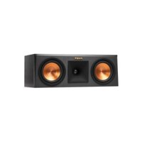 Loa KLIPSCH RP 250C HÀNG CHÍNH HÃNG 100%