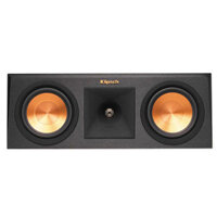 Loa Klipsch RP-250C