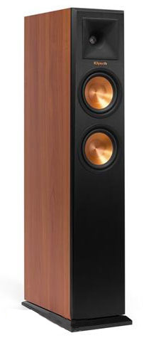 Loa Klipsch RP250F (RP-250F)