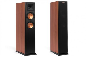 Loa Klipsch RP250F (RP-250F)