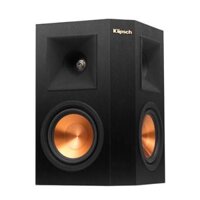 Loa Klipsch RP 250S (Surround) (hết hàng)