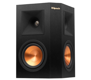 Loa Klipsch RP-250S