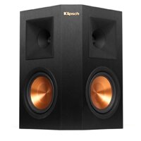 Loa Klipsch RP-250S