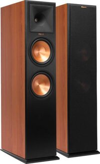 Loa Klipsch RP 280F loa nghe nhạc hay nhất