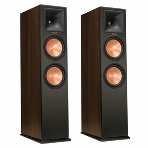 Loa Klipsch RP-280F Reference Premier Floorstanding