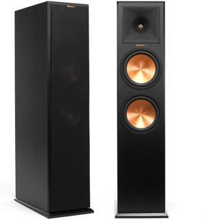 Loa Klipsch RP-280F Reference Premier Floorstanding
