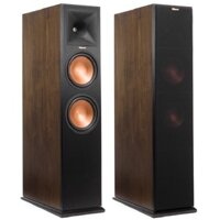 LOA KLIPSCH RP 280FA - NEW - HÀNG CHÍNH HÃNG 100%