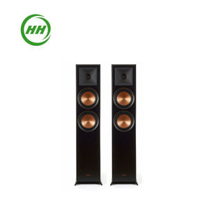Loa Klipsch RP-4000F