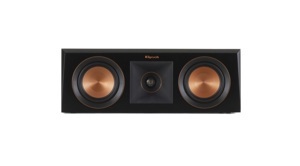 Loa Klipsch RP-400C