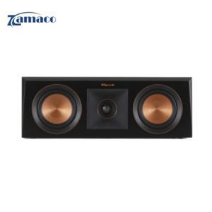 Loa Klipsch RP-400C