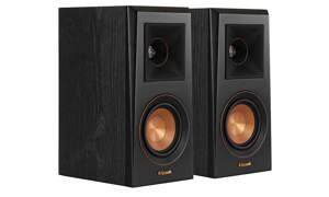 Loa Klipsch RP-400M