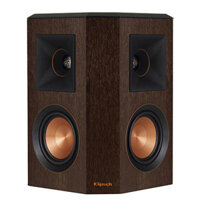 Loa Klipsch RP-402S