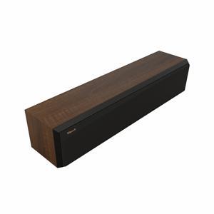 Loa Klipsch RP-404C II