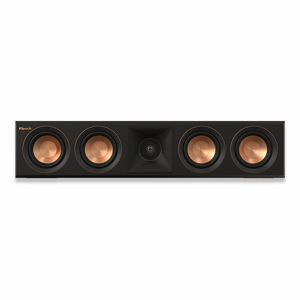 Loa Klipsch RP-404C II
