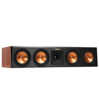 Loa Klipsch RP-440C