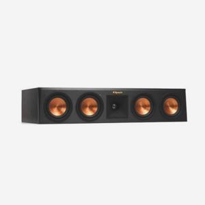 Loa Klipsch RP-440WC