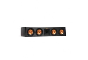 Loa Klipsch RP-440WC