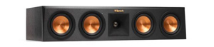 Loa Klipsch RP-440WC