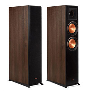 Loa Klipsch RP-5000F II