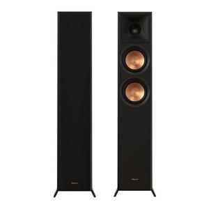 Loa Klipsch RP-5000F II