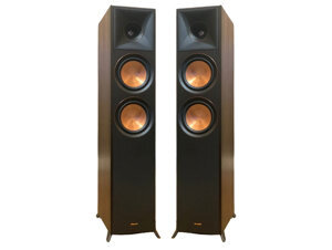 Loa Klipsch RP-5000F II