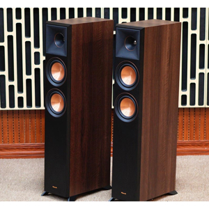 Loa Klipsch RP-5000F