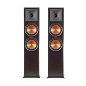 Loa Klipsch RP-5000F