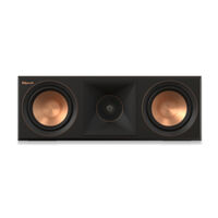 Loa Klipsch RP-500C II (Độ nhạy 96dB, Tần số 60Hz-25KHz)