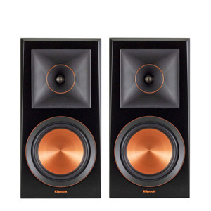 Loa Klipsch RP-500M