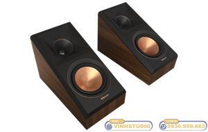 Loa Klipsch RP-500SA II