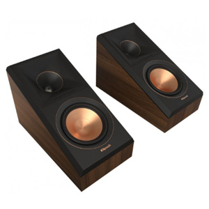 Loa Klipsch RP-500SA II