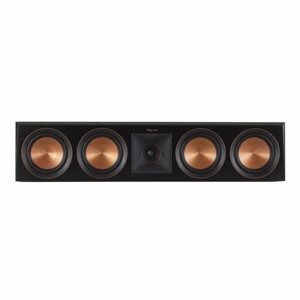 Loa Klipsch RP-504C