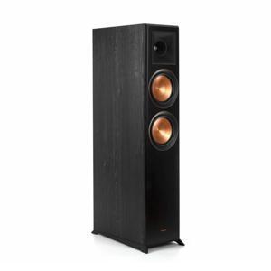 Loa Klipsch RP-6000F II